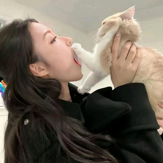 福禾漫漫穿搭日记