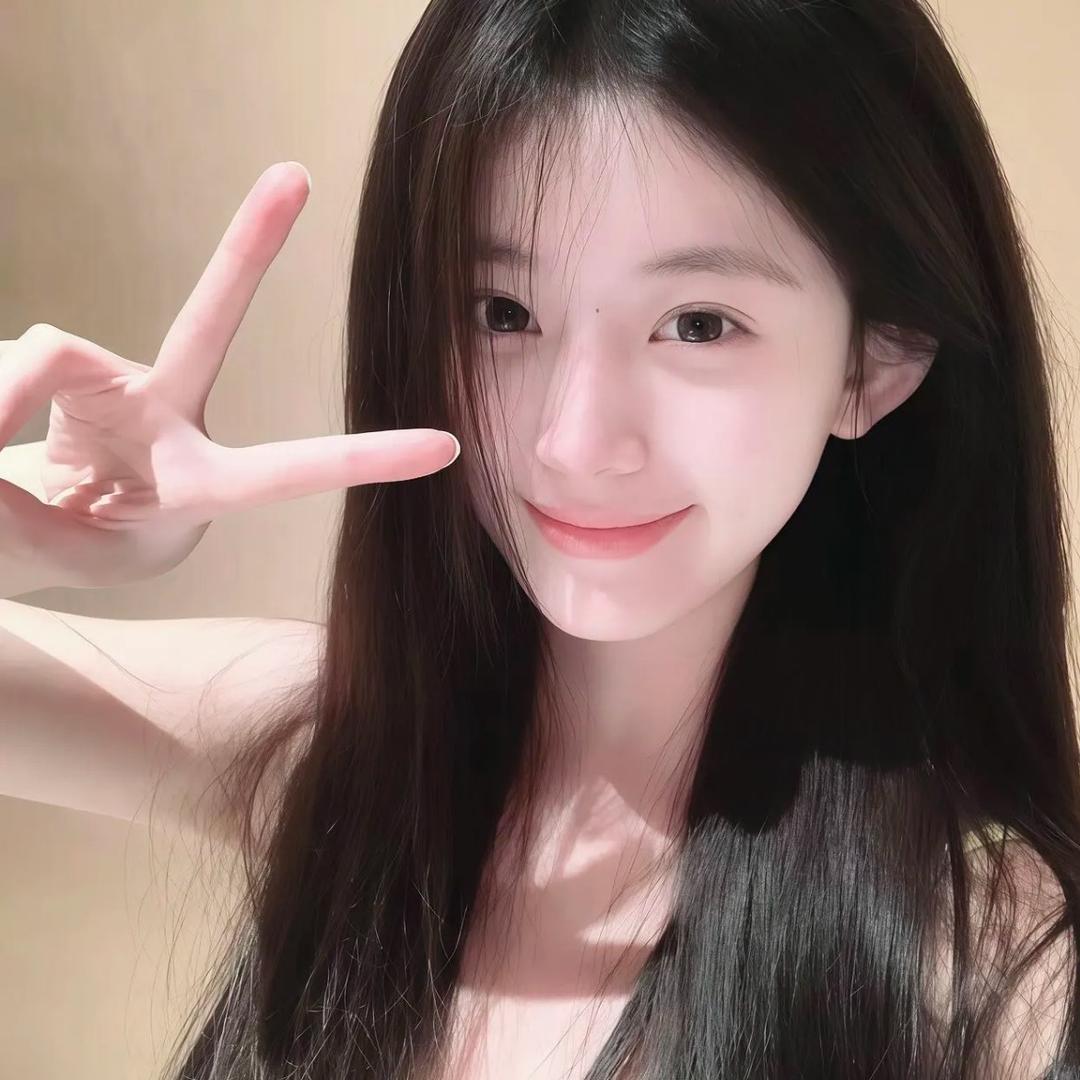 望仔