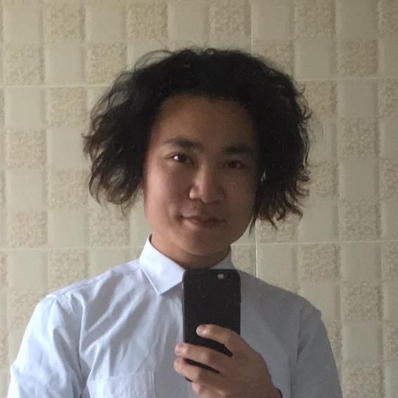 宜兴小北加来众科直播设备无锡负责人