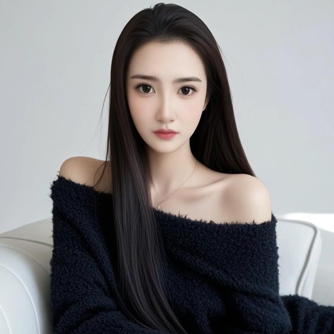 蕊❤️