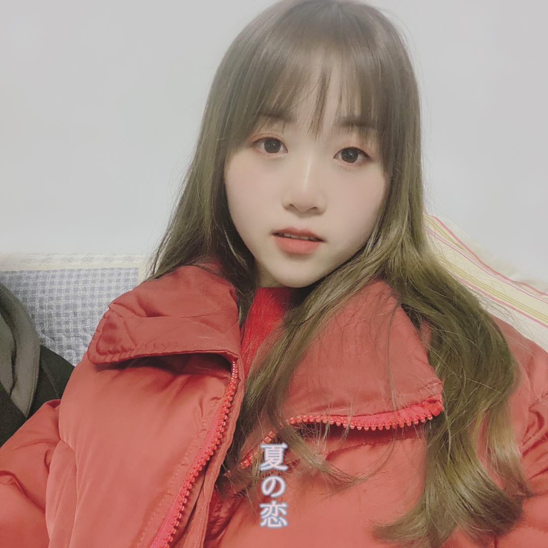 小小园长