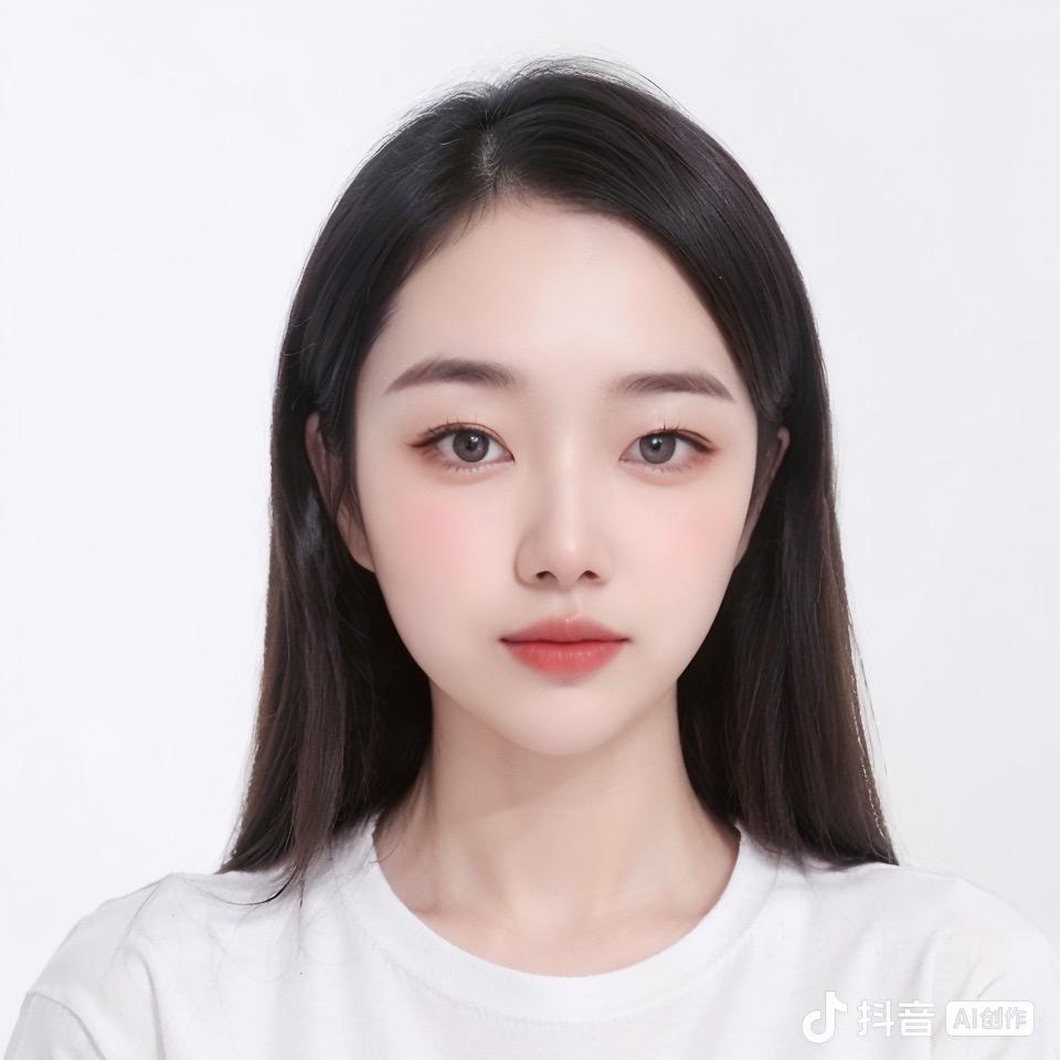 马瑞