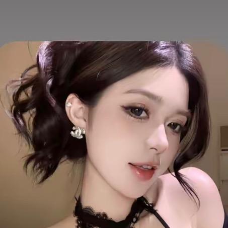 ～～听