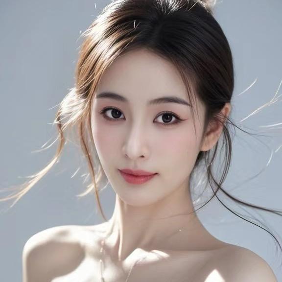 小阿华🥬³¹²