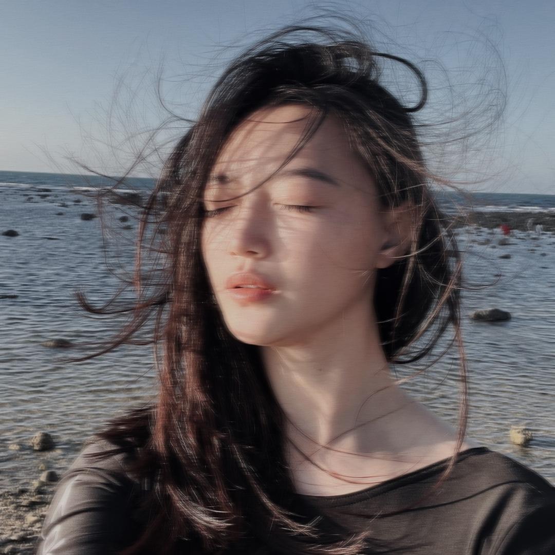 姚智（欢喜烧鸟老板）
