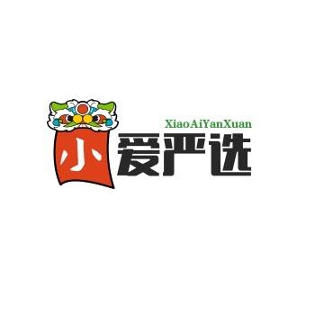 小爱严选精品