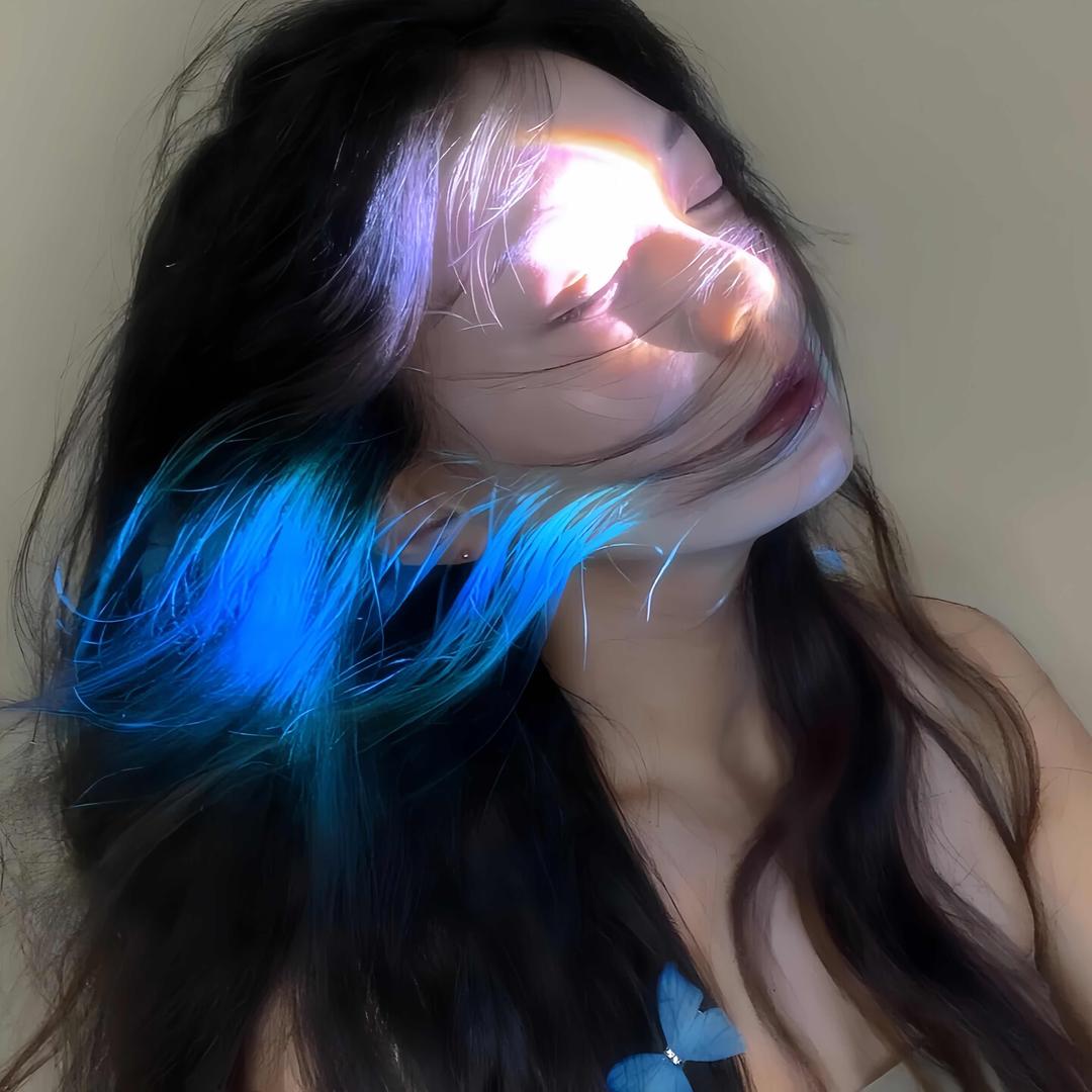 好吃鱼-
