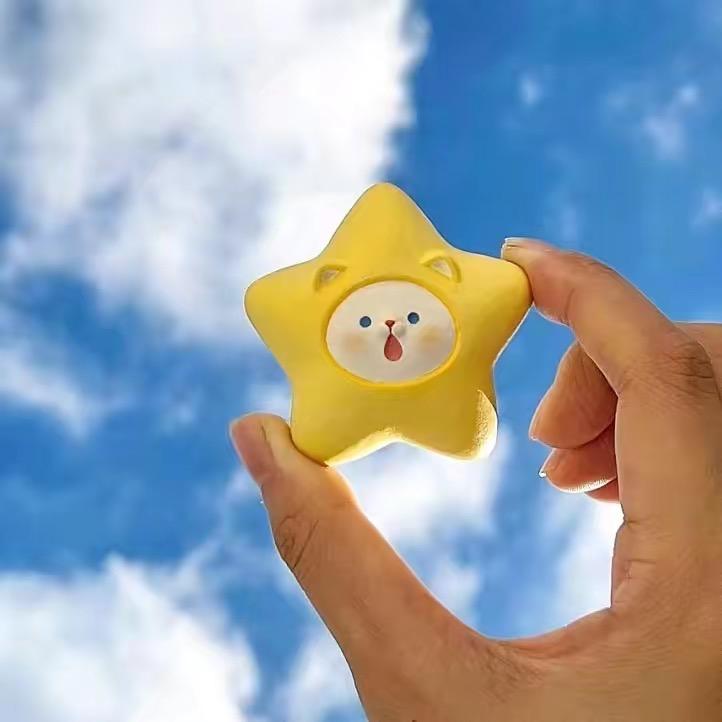 八音兔不吃萝卜