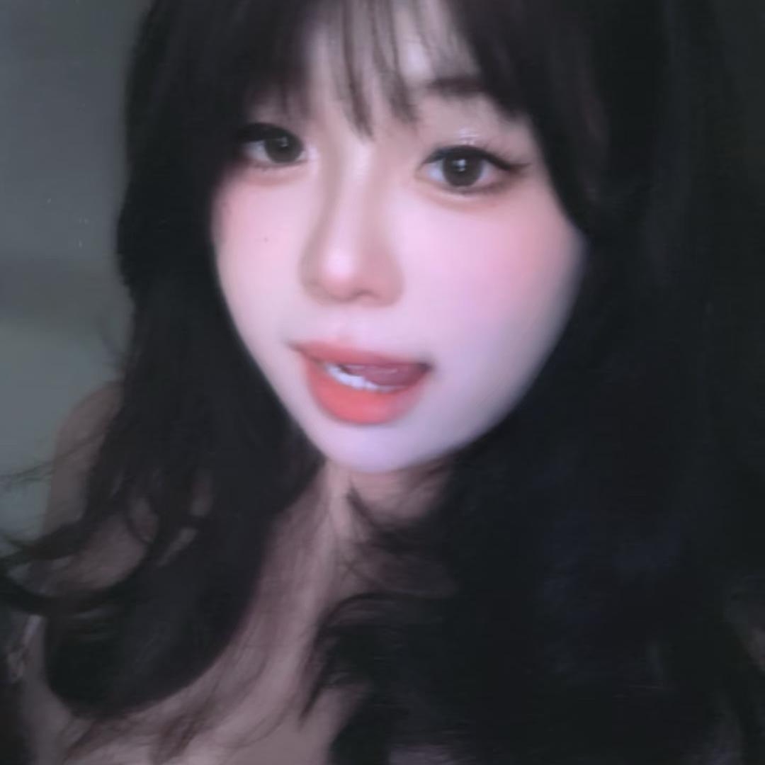 文文