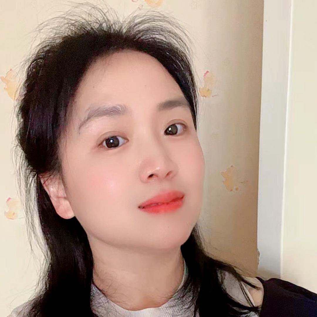 晨曦🍋💕