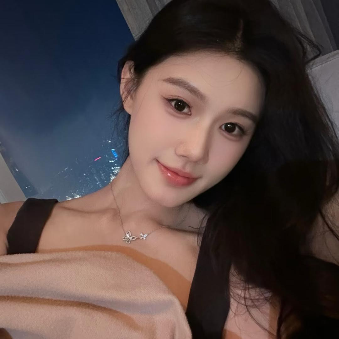 奥莱运动大牌