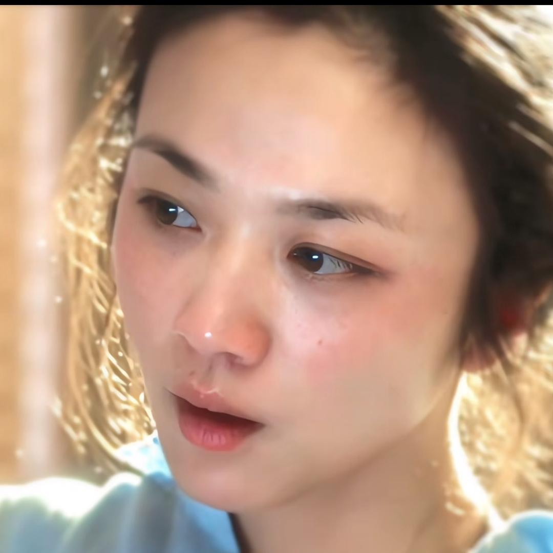 麦麦子（系瓜崽啊～）