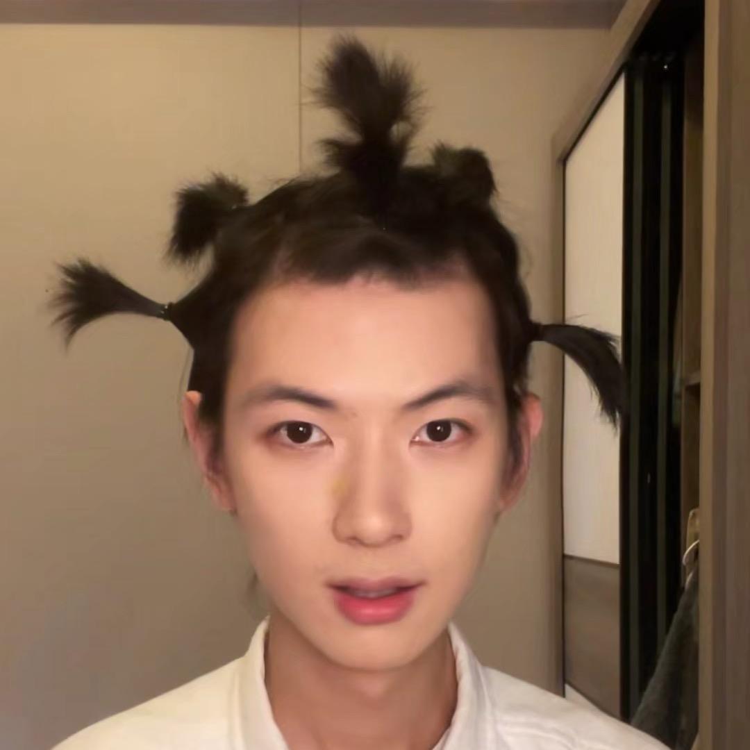 璞璞