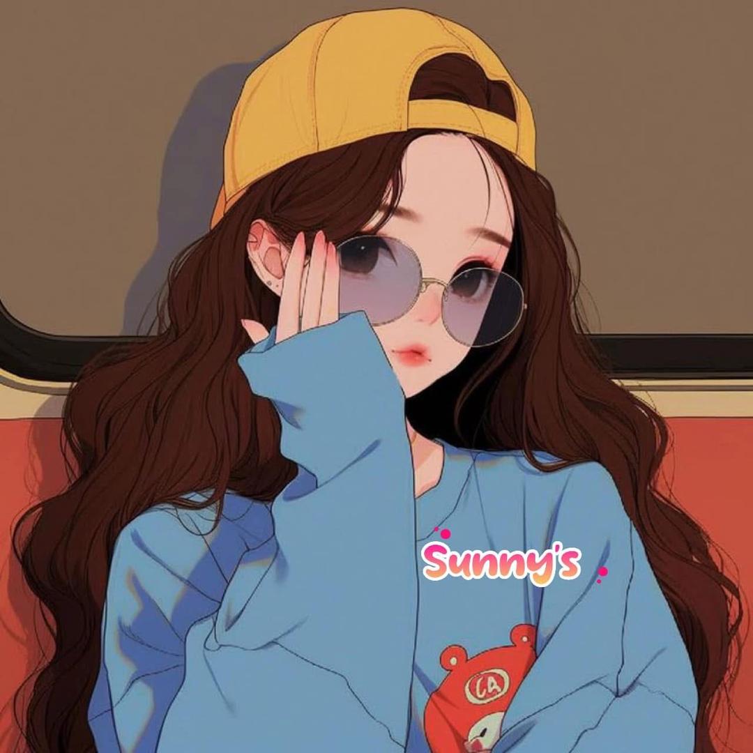 🥰🥰🥰🥰🥰