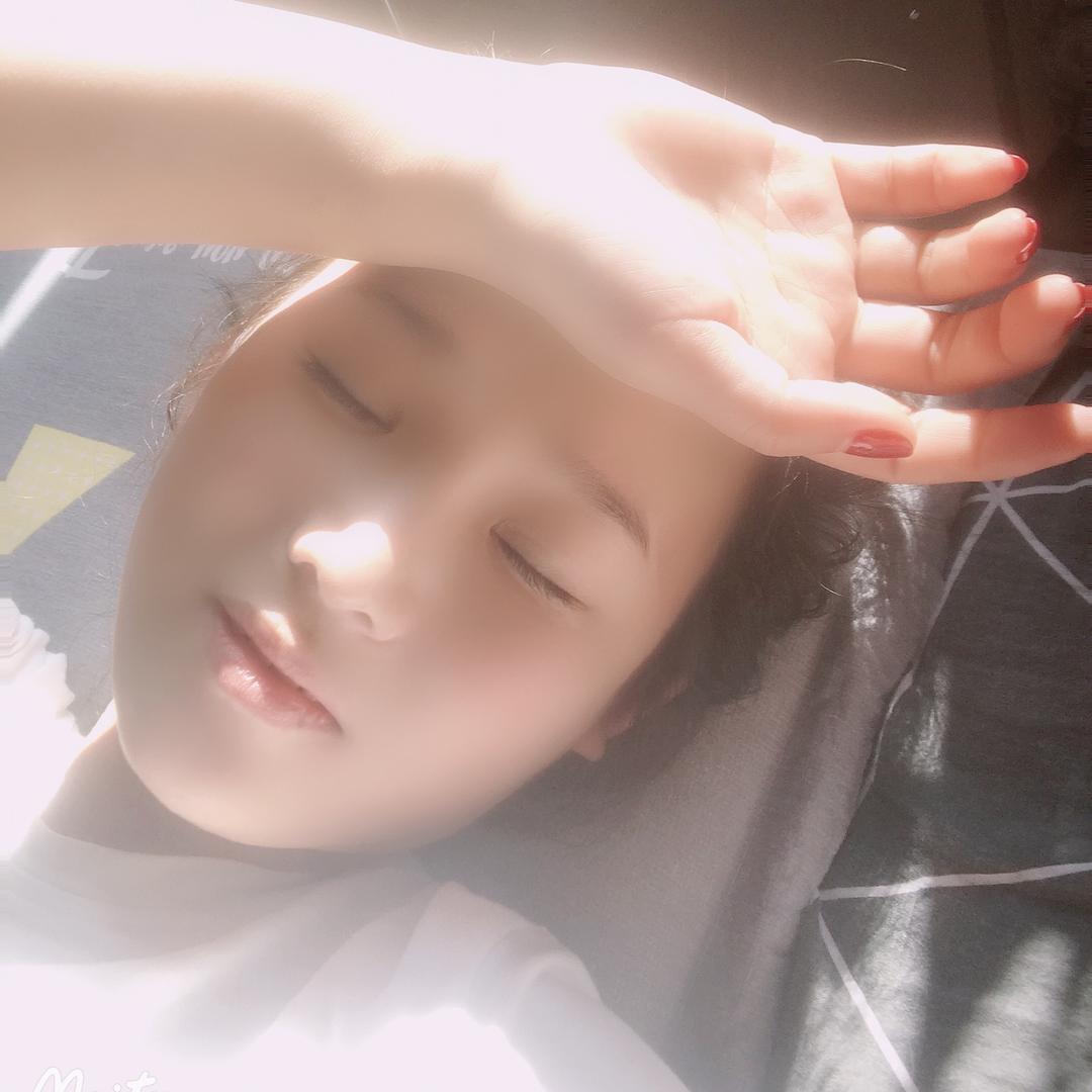 小狮子🦁️