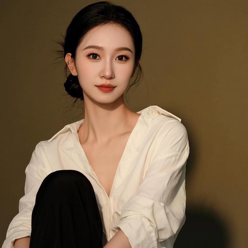 凌云颂选房推荐