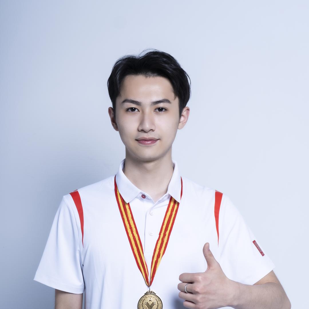 云南本草个人护理精选