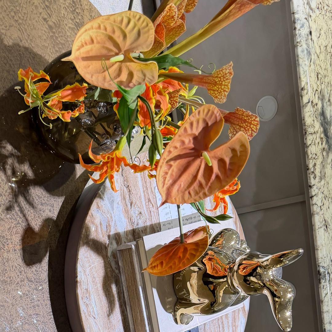 n♛＾ｖ＾: ٩๑半生♡浮名٩๑۶