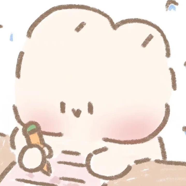 春天怀疑