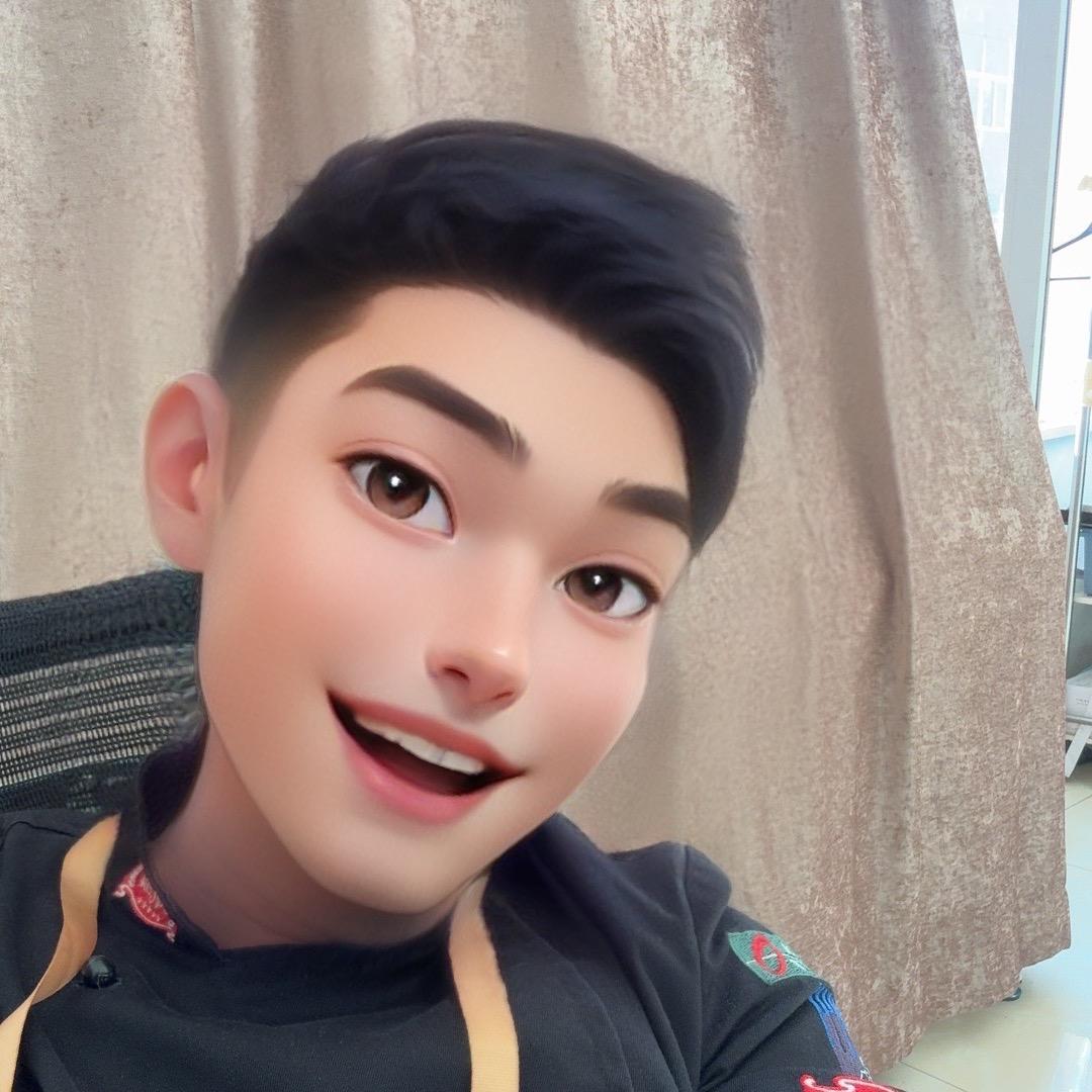 Ryan