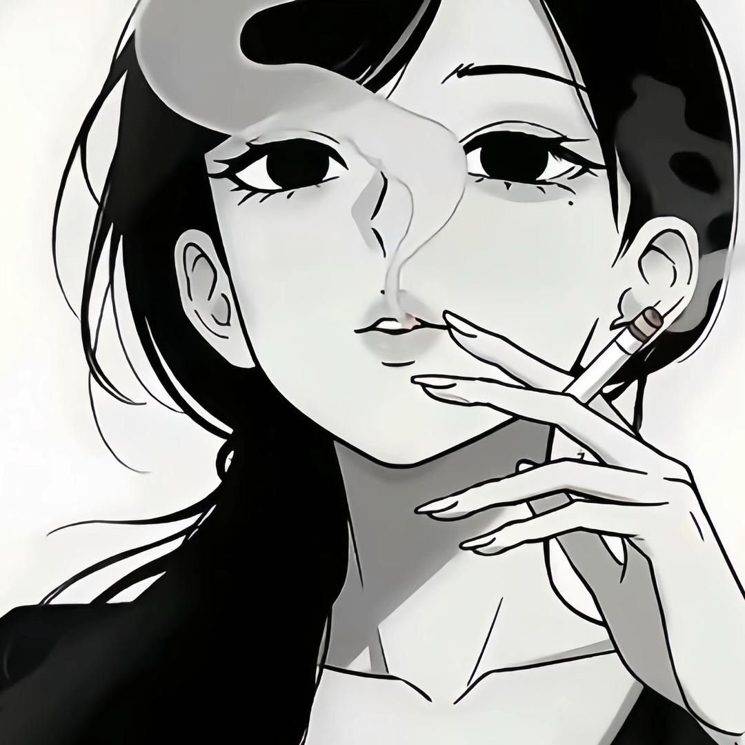 사랑해-