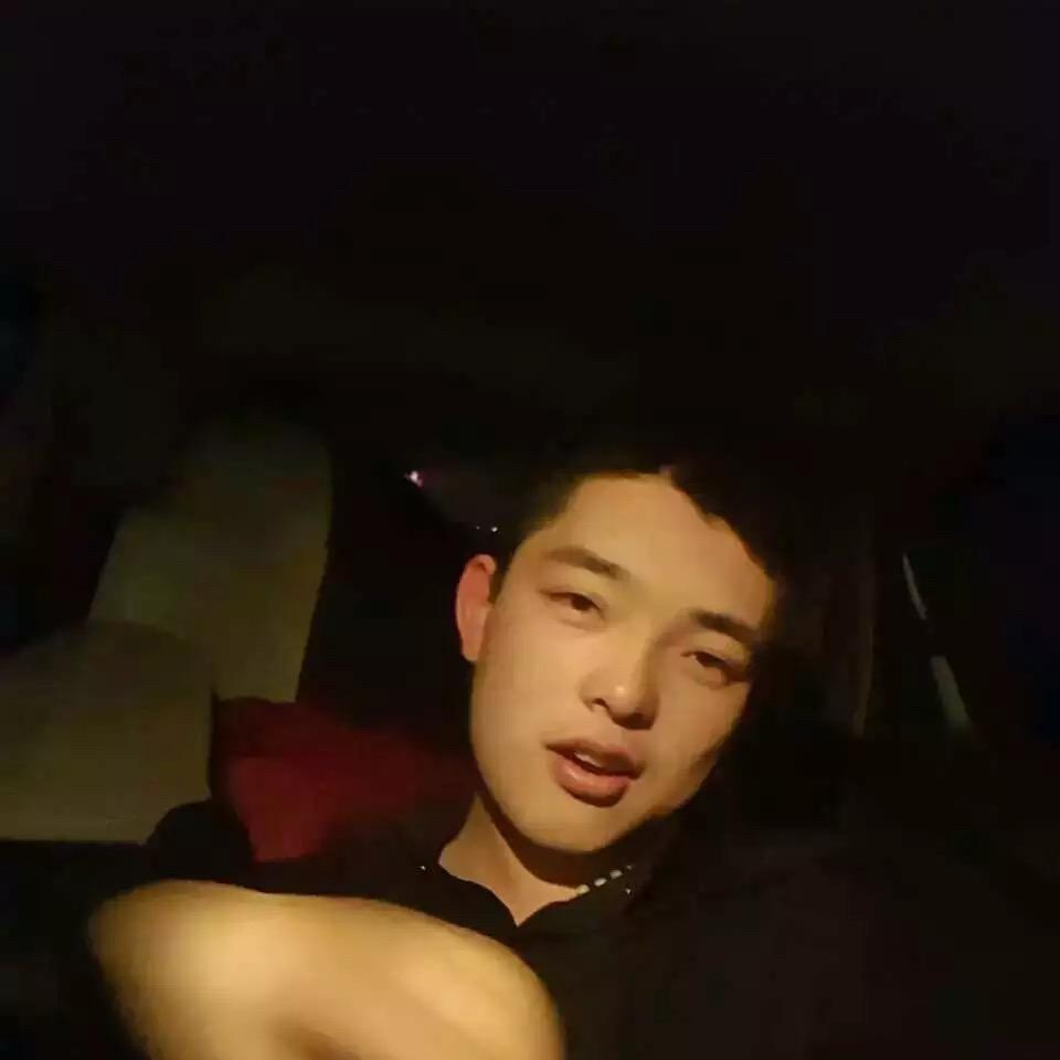 宁家钓场
