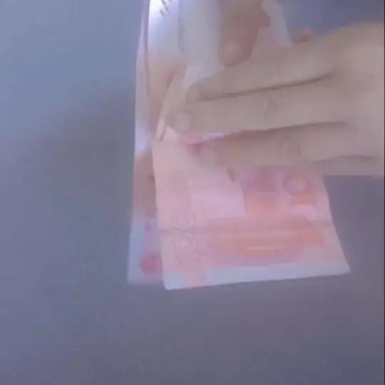 孤独。寂寞  冷