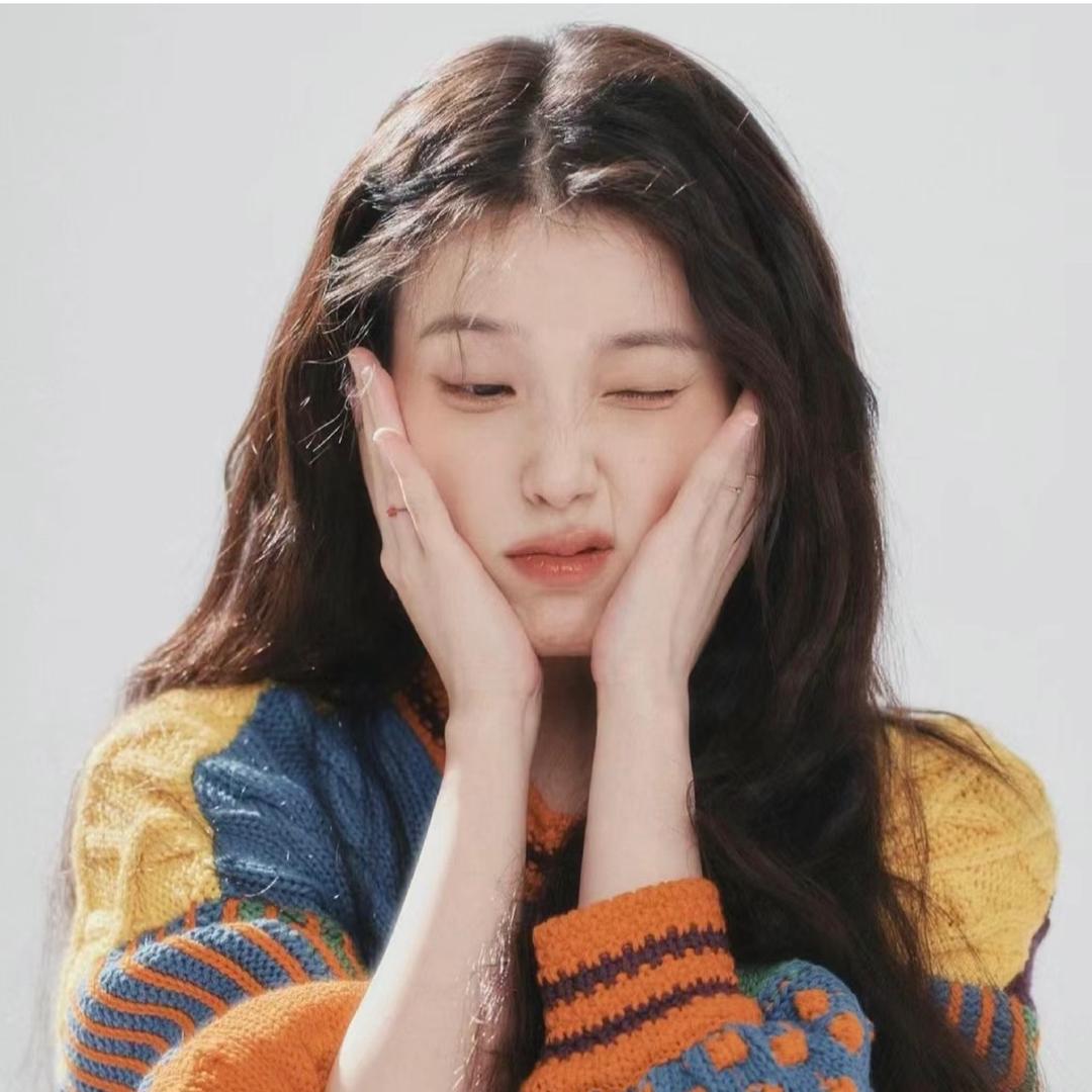 米小米儿童乐园