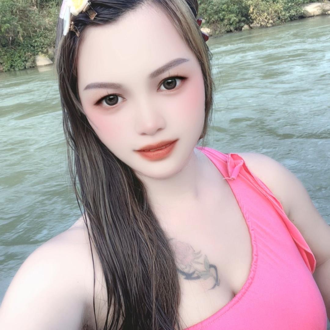 小小（火狼团队）收徒弟