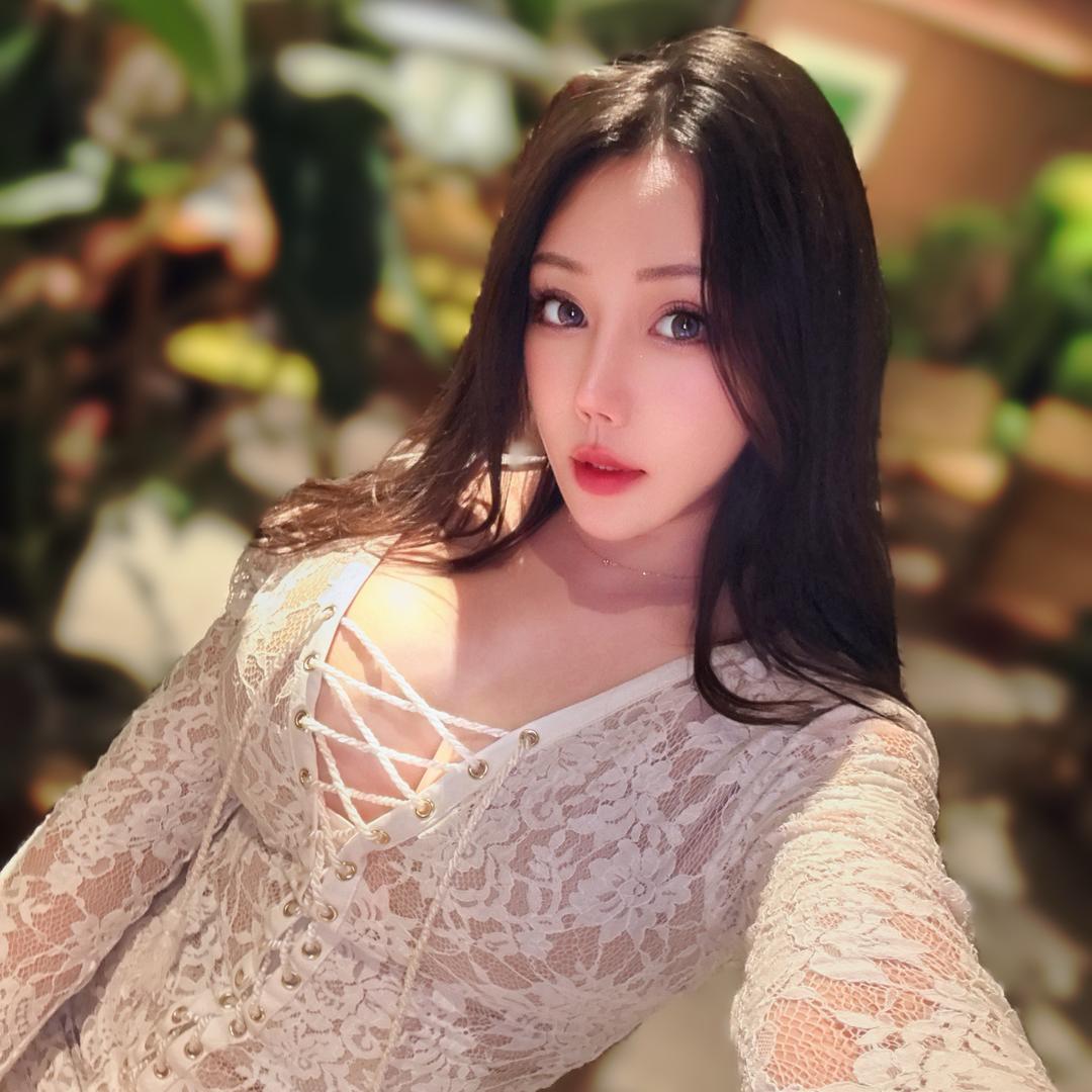 金美美