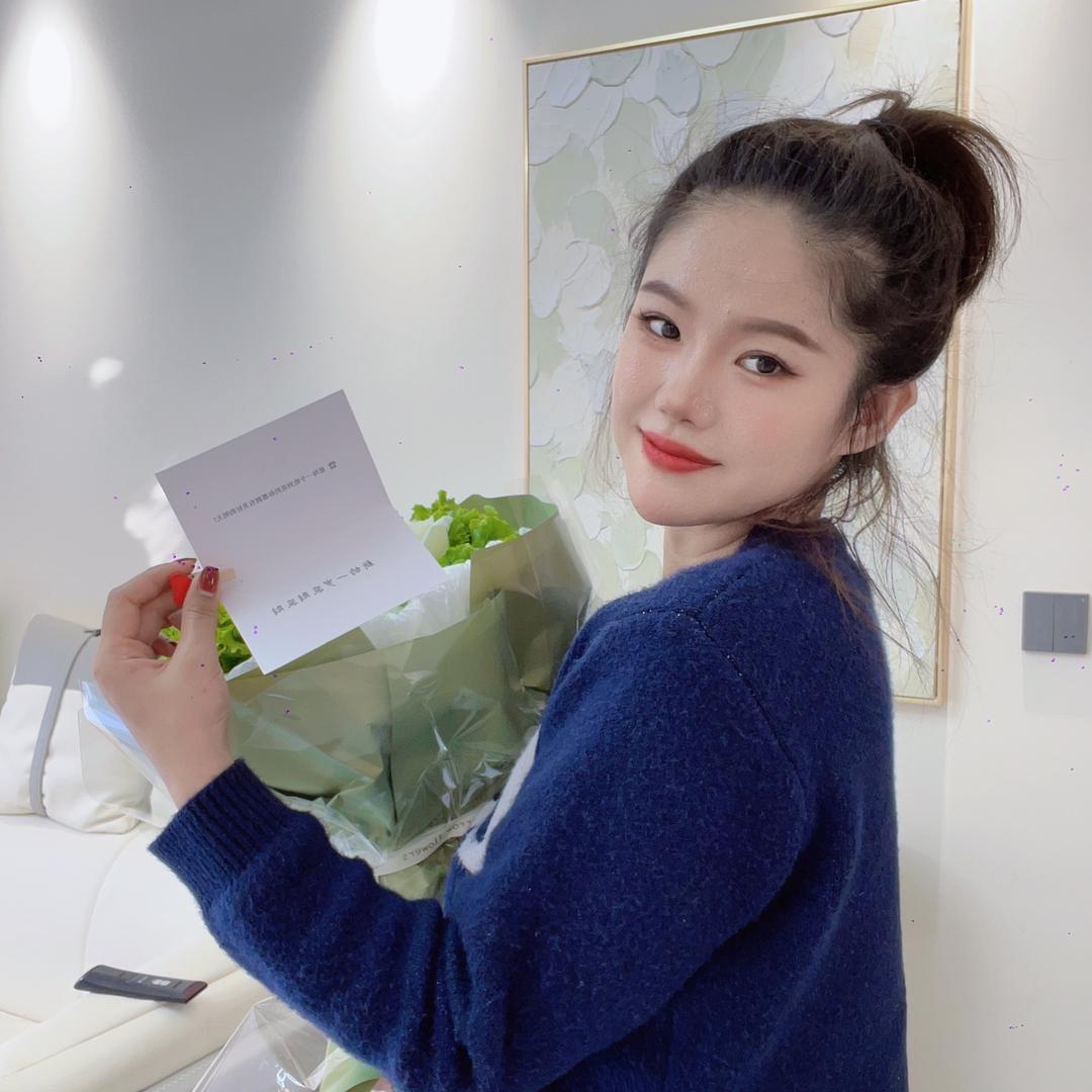 小爽的生活