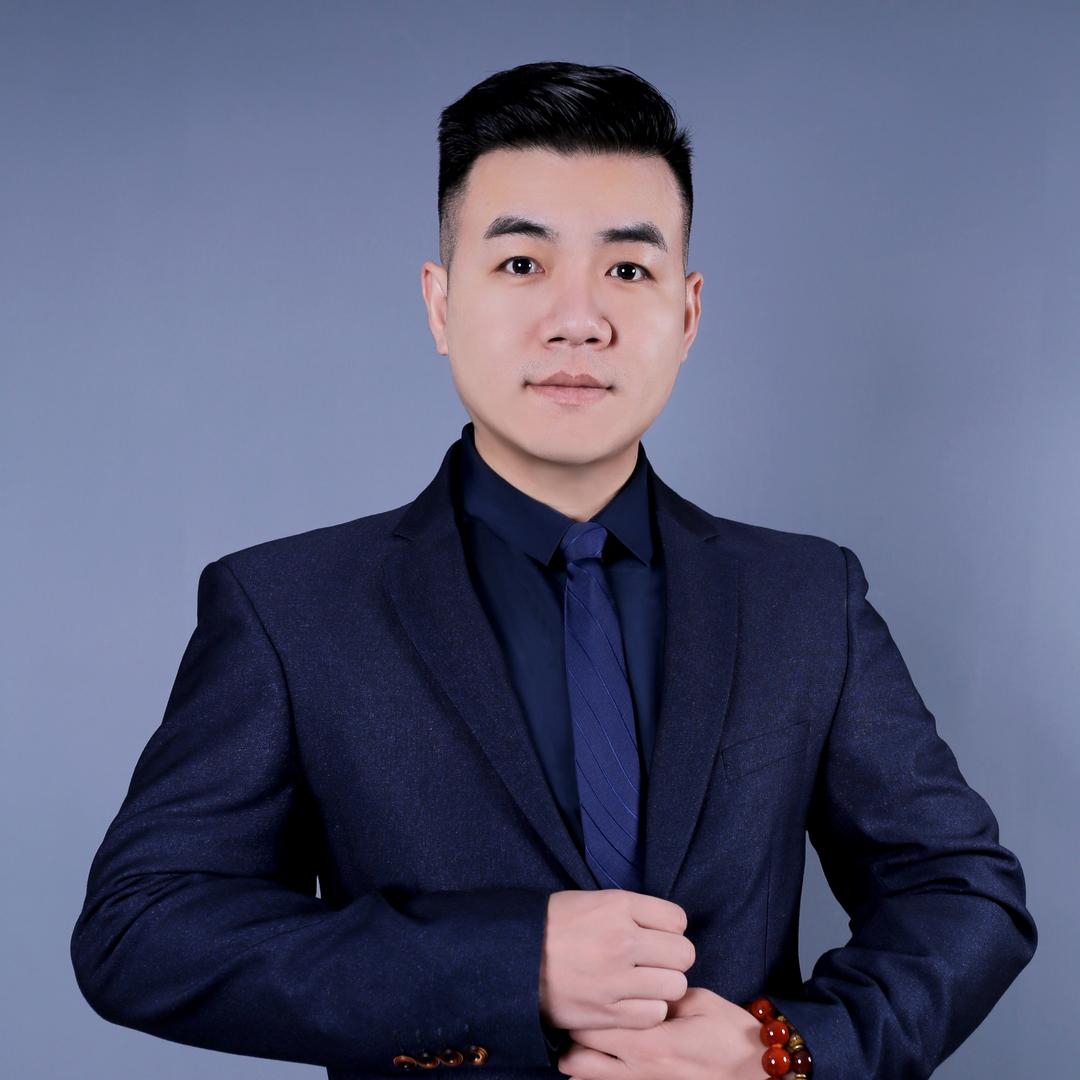 涿州大蓝看房