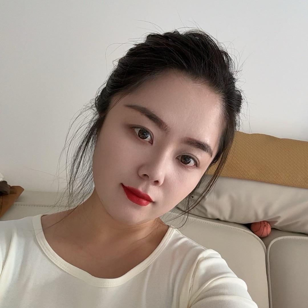 张张爆爆大麦🏠