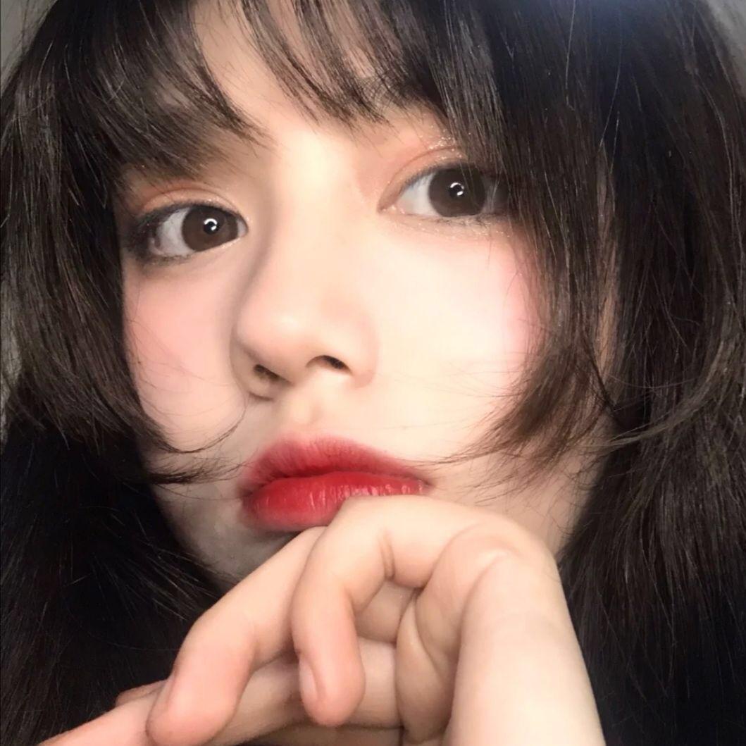 以奈