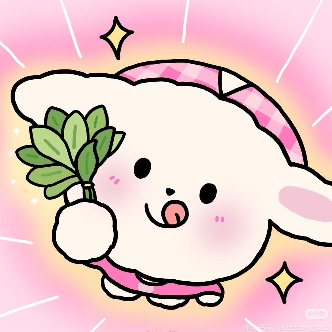 椰᳐椰᳐卷੭ﾞ