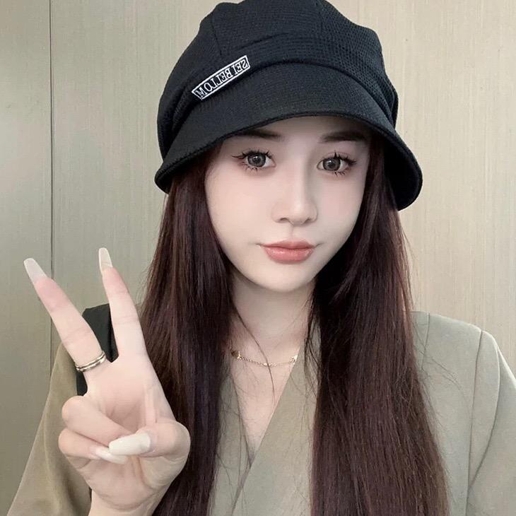 丽美精选