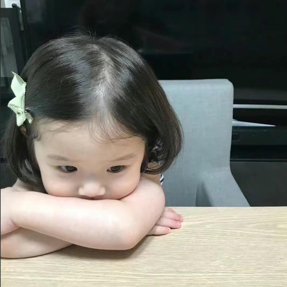 再睡一會