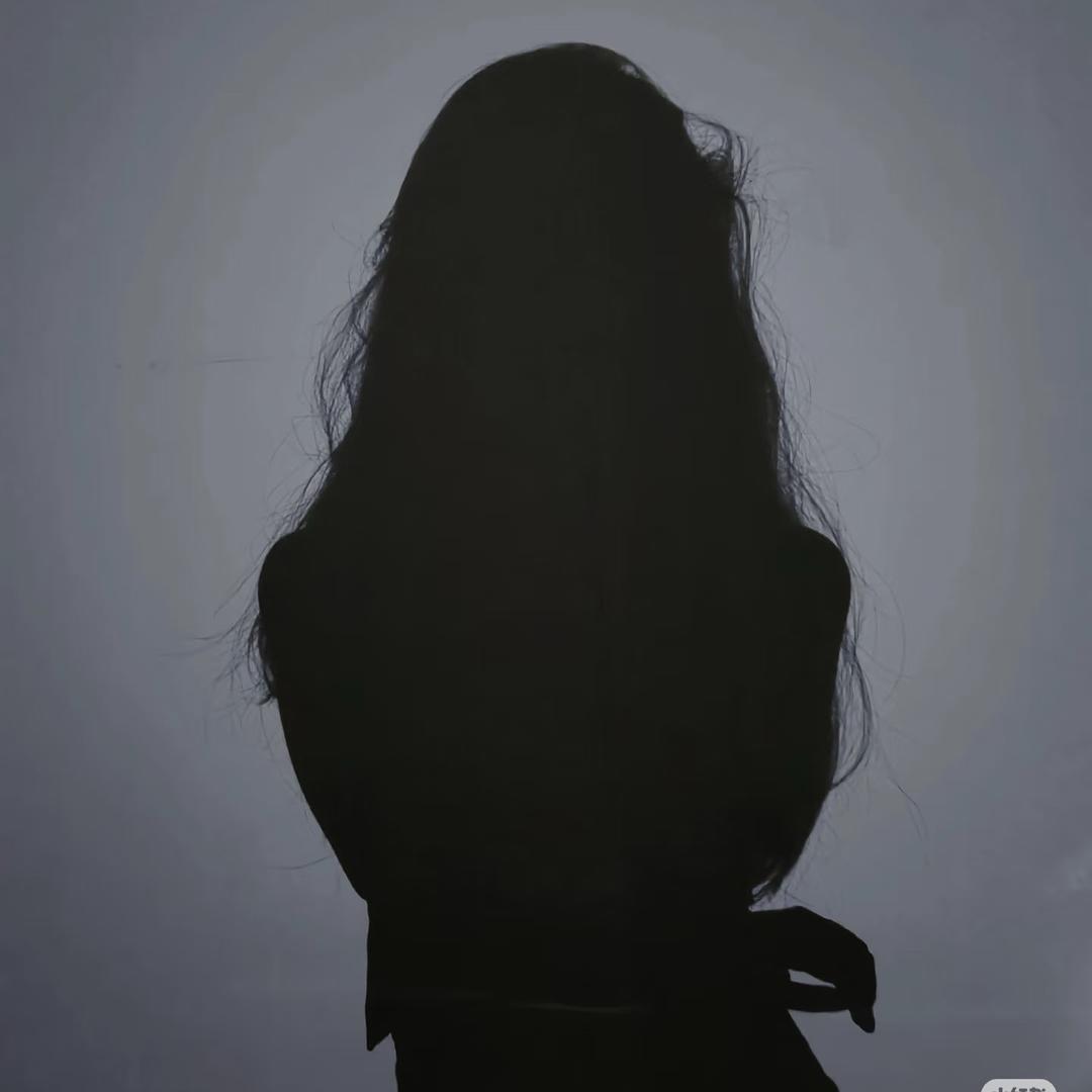 ฅ៸៸王宝᳐宝᳐៸៸੭ﾞ