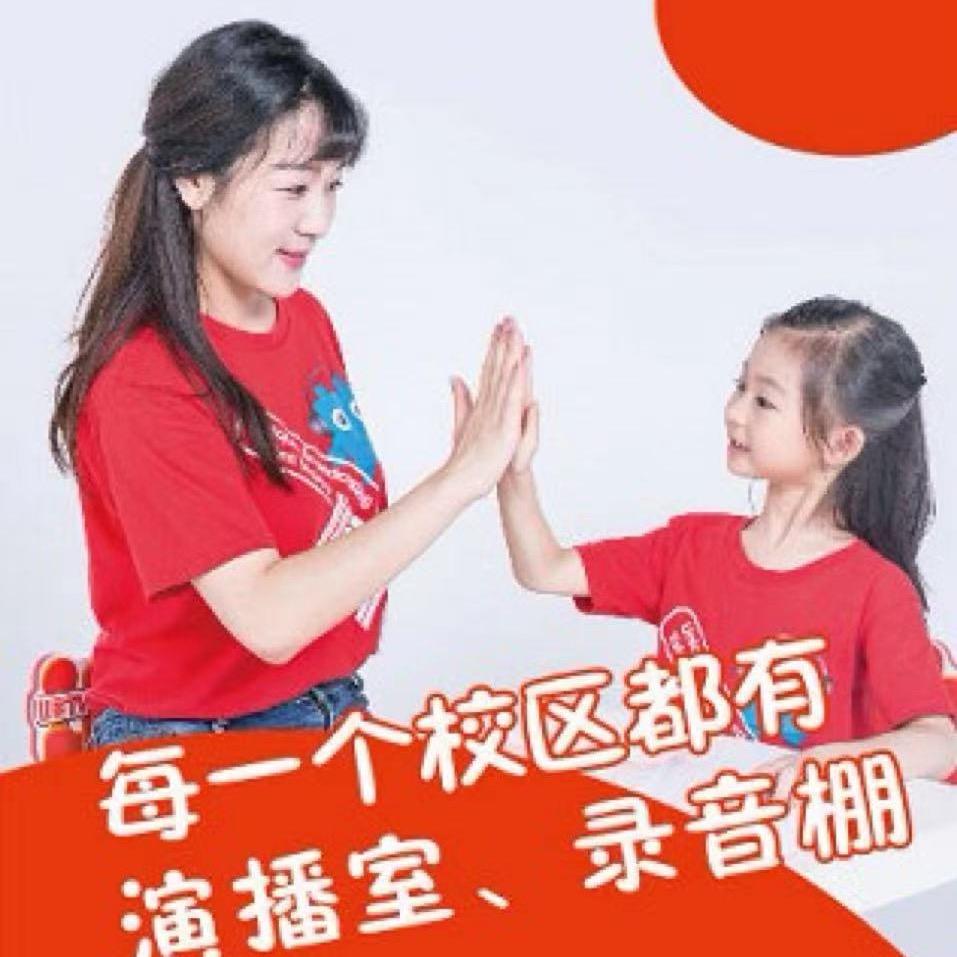 UBTV1314520