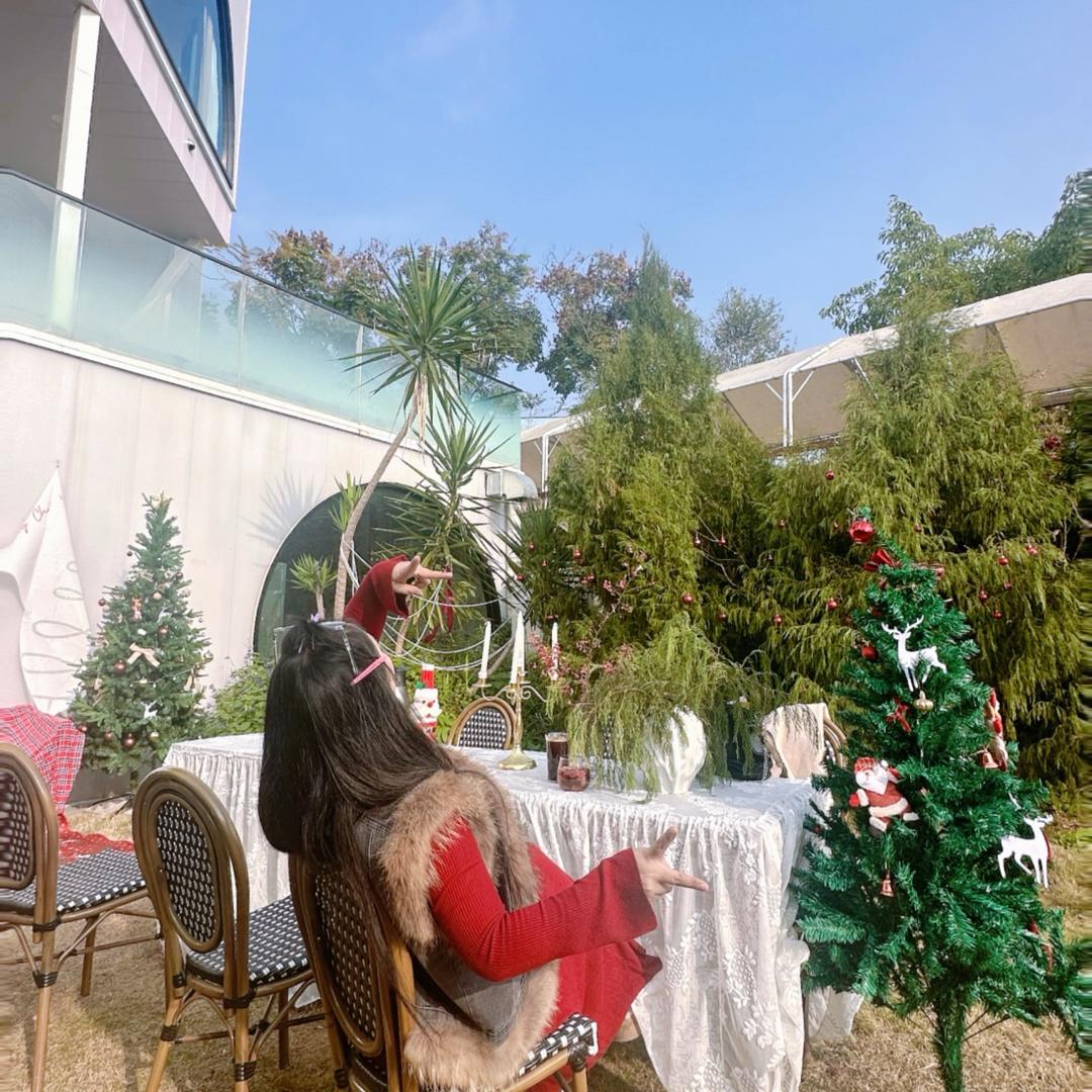 💰💰💰 /•᷅•᷄\୭