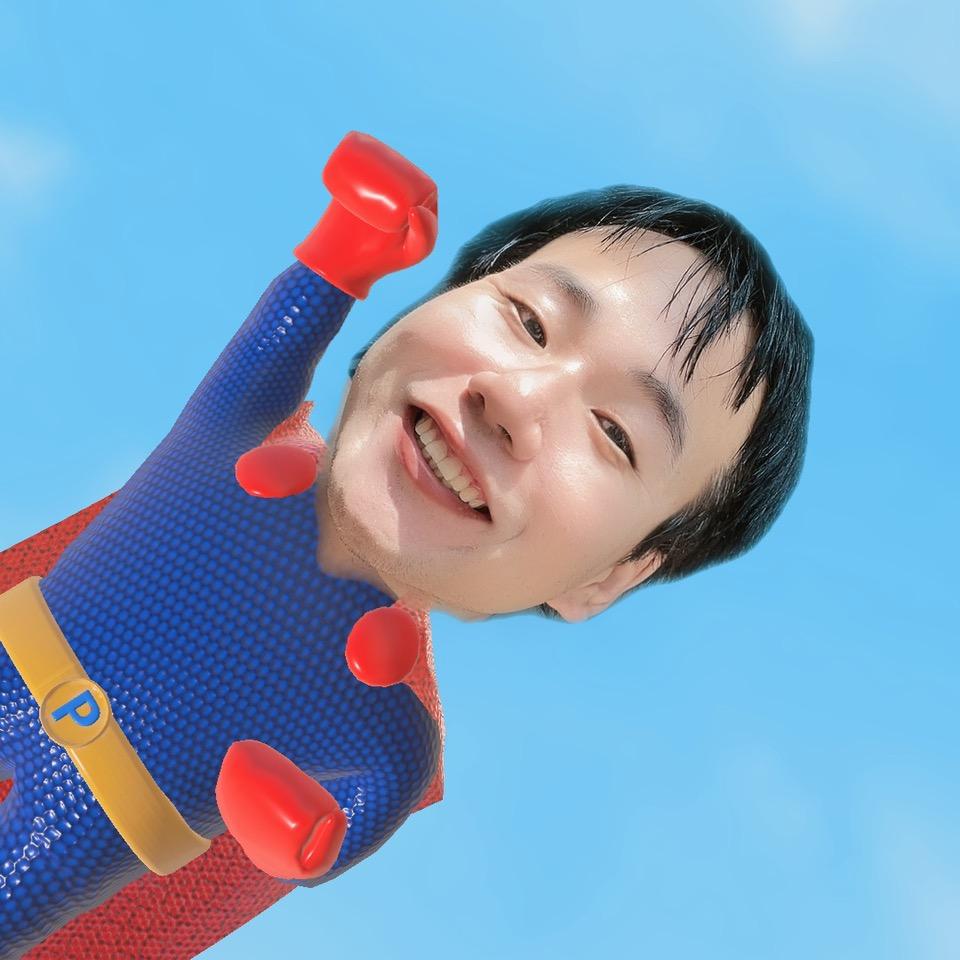 境境呦