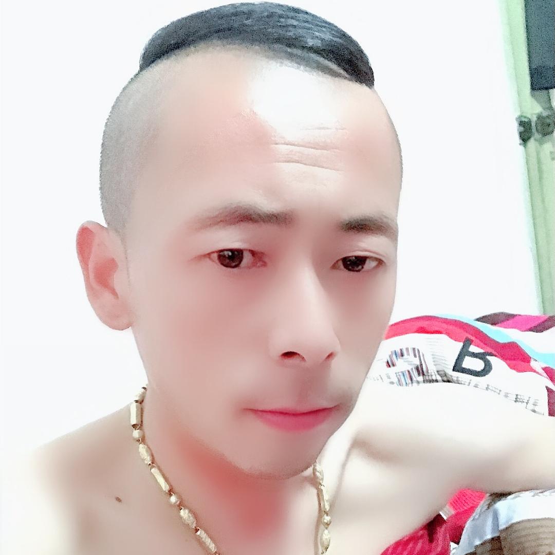 请把牛逼还给牛