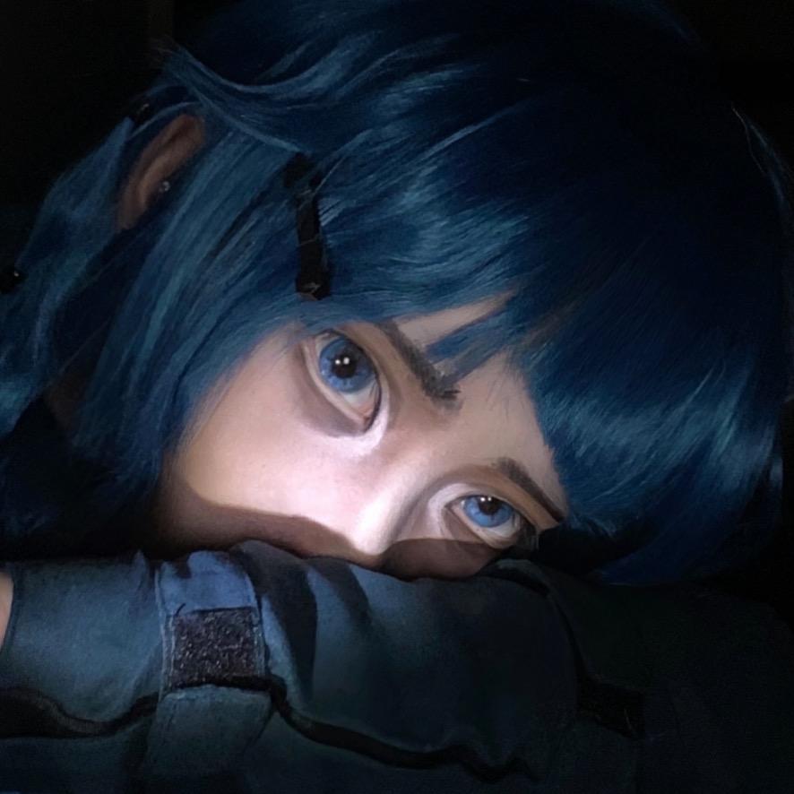狗子