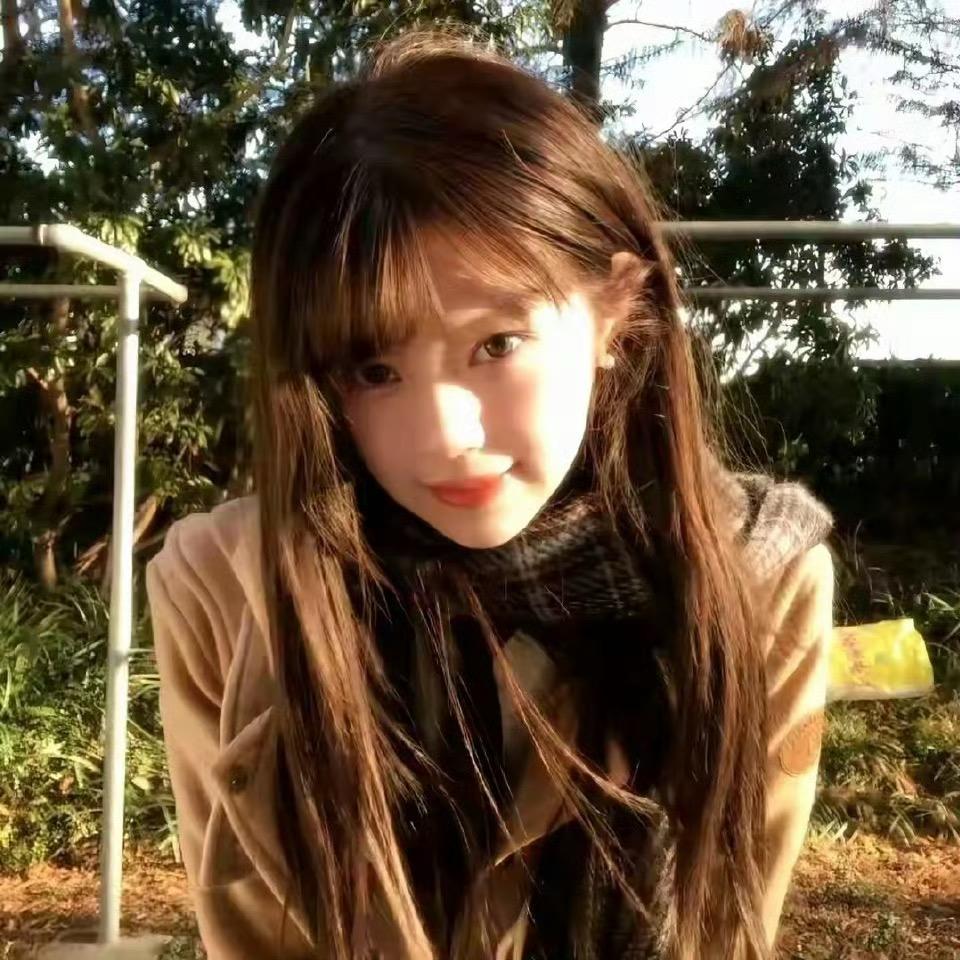极速小鱼.