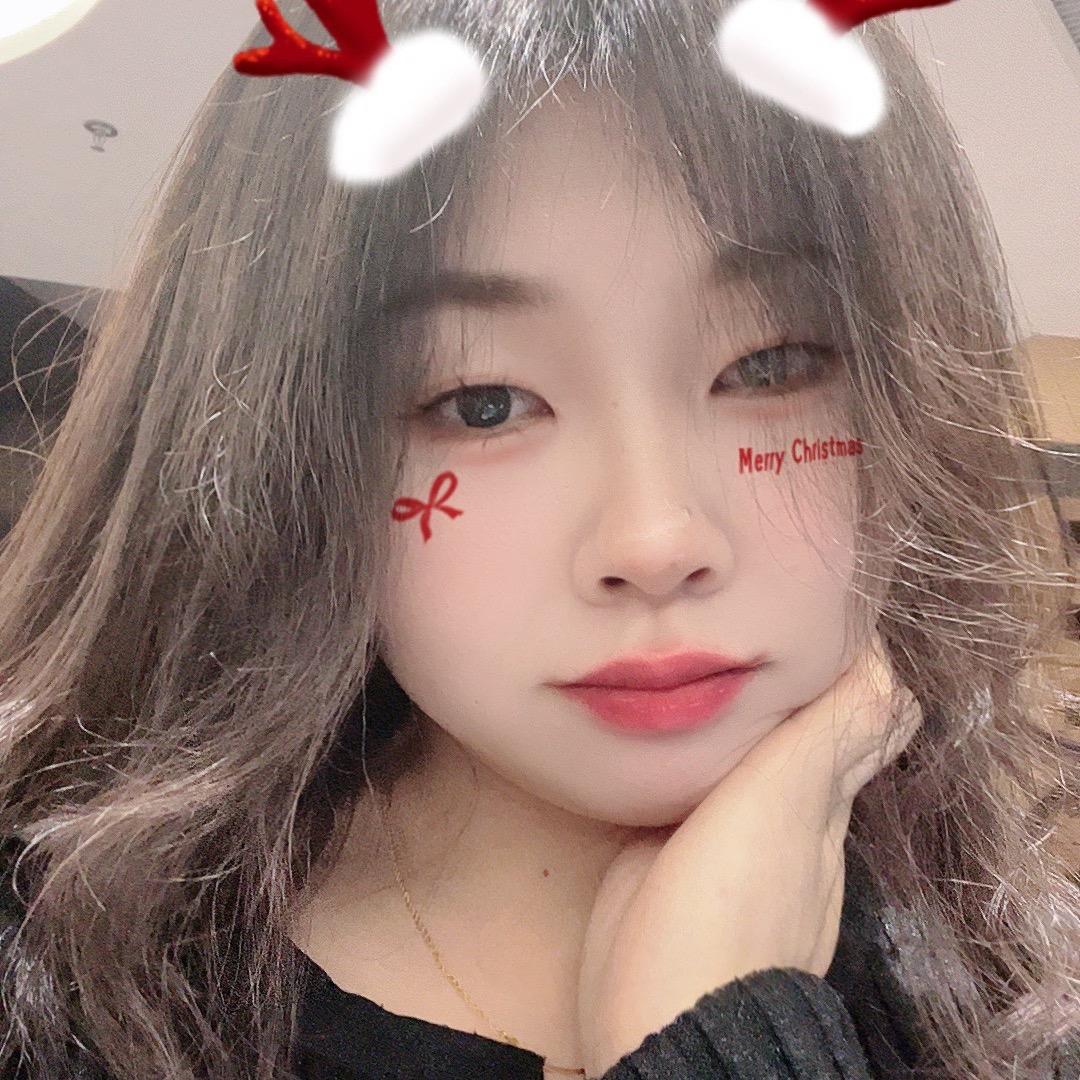 锦绣海潮买房找小徐