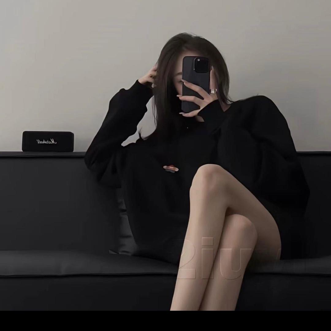 小张不温柔