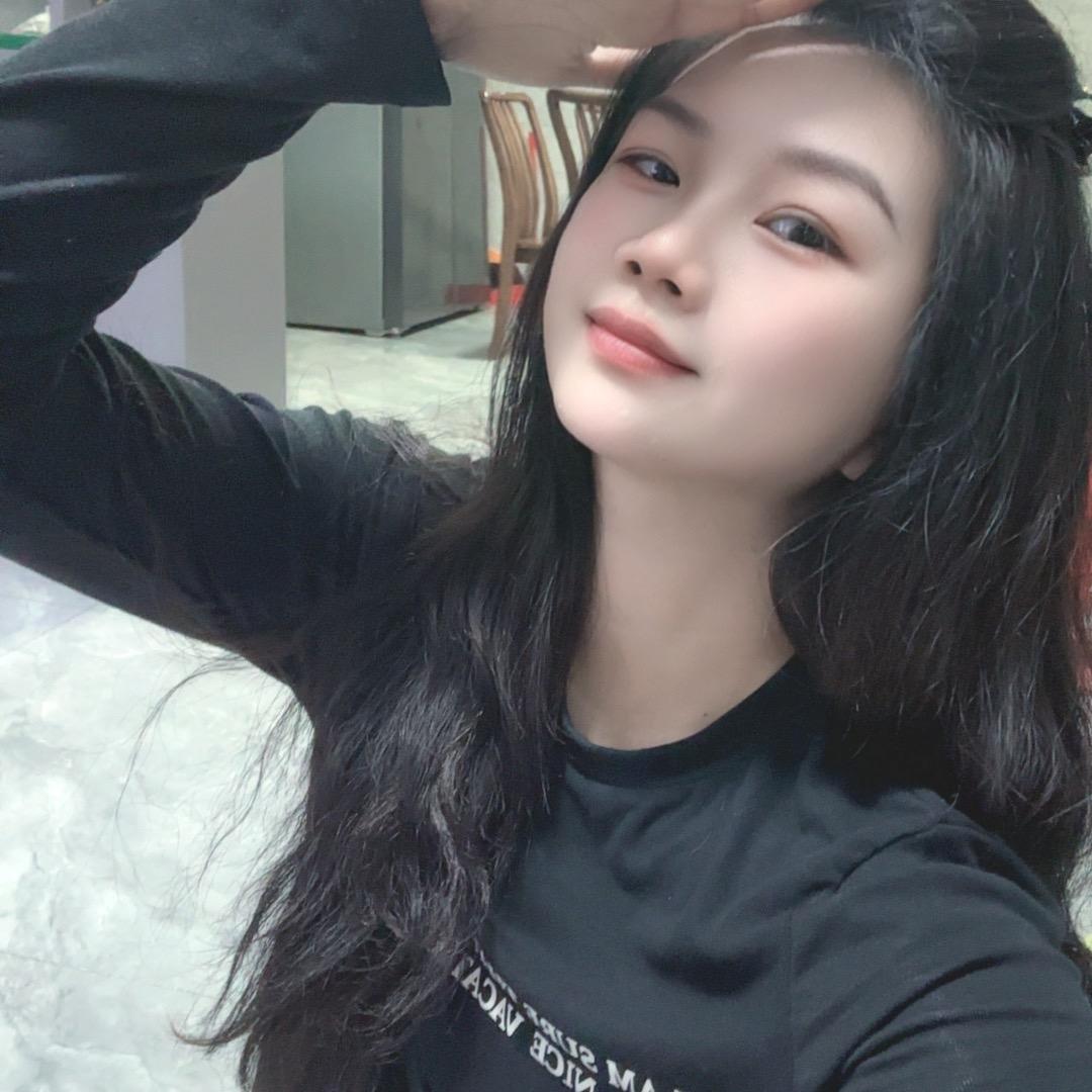 燕璇