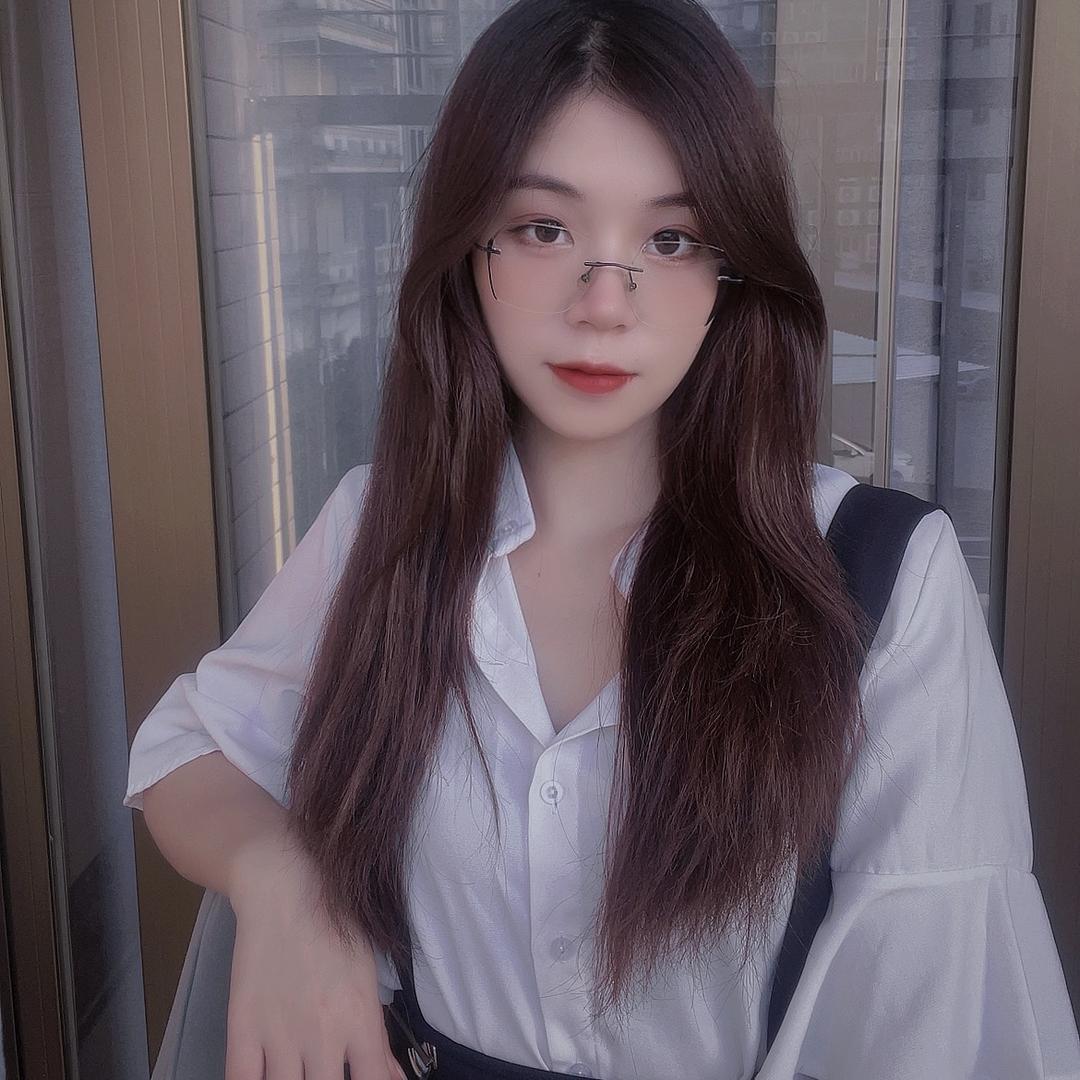 樱花不红🌸