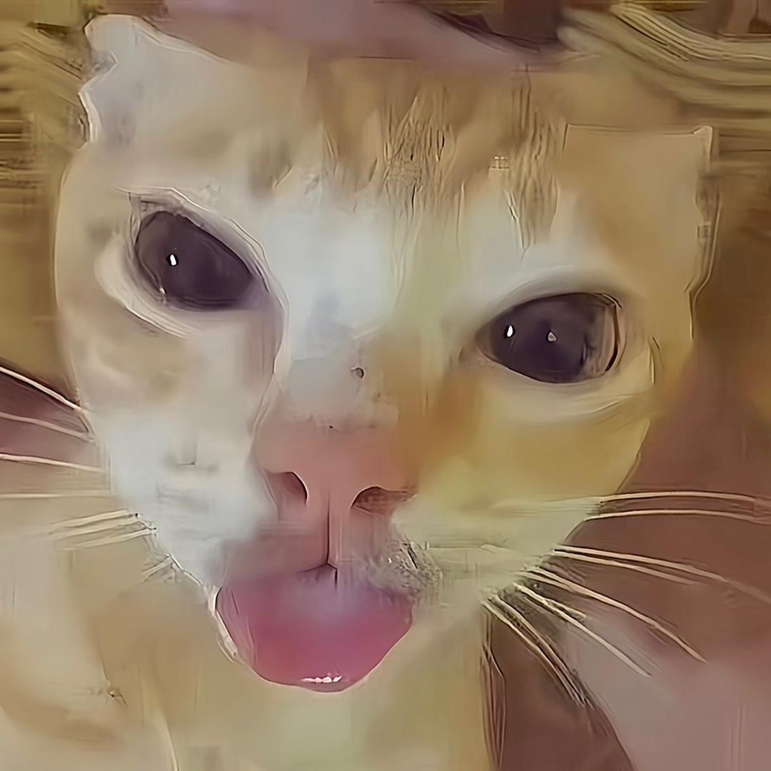 齐齐齐齐齐齐齐