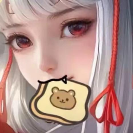 卖女孩的小火柴